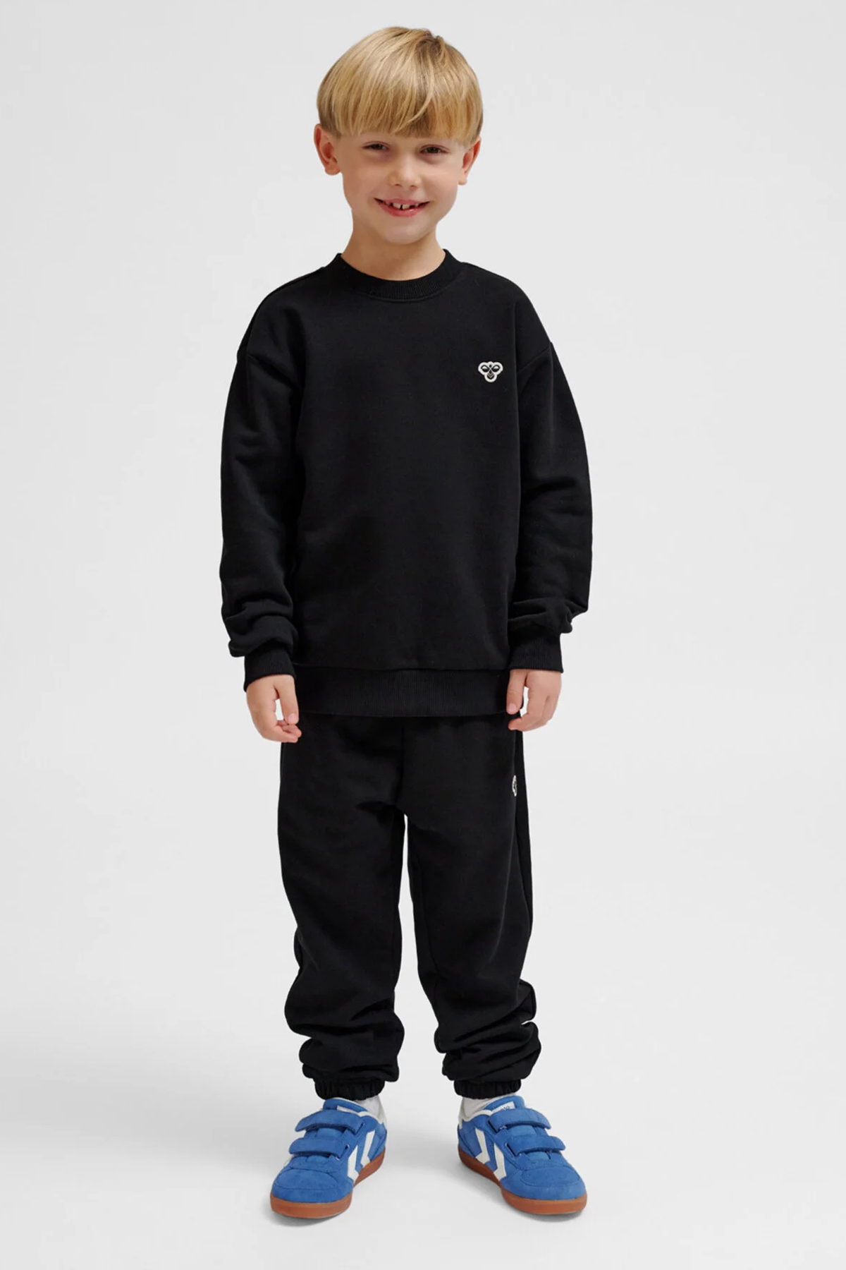 232950-2001